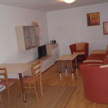 Apartman Janousek Humpolec Room photo