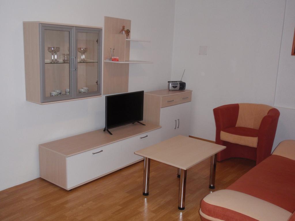 Apartman Janousek Humpolec Room photo